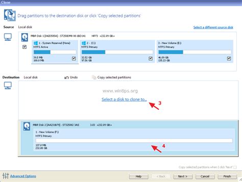 macrium reflect cloned drive slow boot|clone drive using macrium reflect.